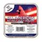 C&S Products C&S Products Wild Bird Corn Dough 11 oz 100546996 - alternate 1